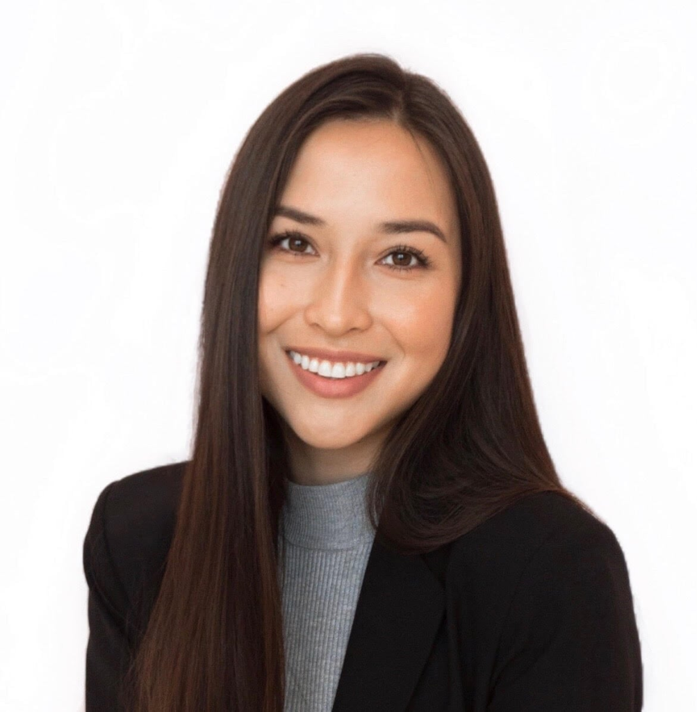 Kimberly - Founder & Pet Care Specialist