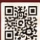Scan to View Rates